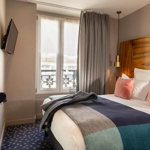 Standaard Double Kamer
